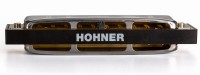 HOHNER THE BEATLES C HARMONIJKA USTNA