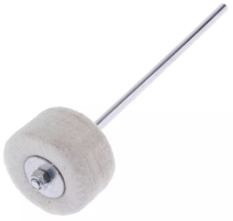 KERA BPF49 BIJAK DO STOPY