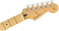 FENDER PLAYER STRATOCASTER HSS PLUS TOP MN BLB 014-0218-573