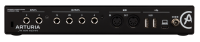ARTURIA MINIFUSE 4 BLACK