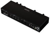 ARTURIA MINIFUSE 4 BLACK