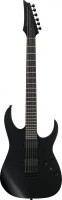 IBANEZ RGRTB621-BKF IRON LABEL
