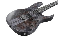 IBANEZ RGT1221PB-DTF PREMIUM
