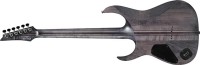 IBANEZ RGT1221PB-DTF PREMIUM