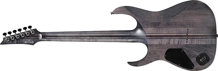 IBANEZ RGT1221PB-DTF PREMIUM