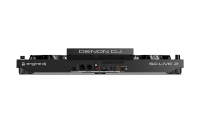 Denon DJ SC LIVE 2