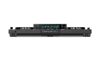 Denon DJ SC LIVE 2