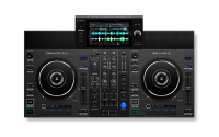 Denon DJ SC LIVE 2