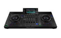 Denon DJ SC LIVE 4