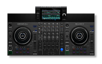 Denon DJ SC LIVE 4