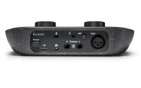 FOCUSRITE VOCASTER ONE