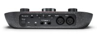 FOCUSRITE VOCASTER TWO