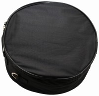 AMBRA BG493A TONGUE DRUM 10 11 TONOWY TANK HANDPAN BĘBEN