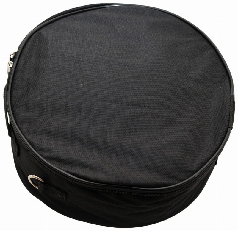 AMBRA BG493A TONGUE DRUM 10 11 TONOWY TANK HANDPAN BĘBEN