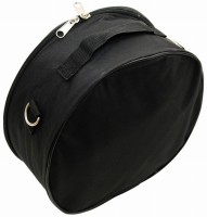 AMBRA BG493A TONGUE DRUM 10 11 TONOWY TANK HANDPAN BĘBEN