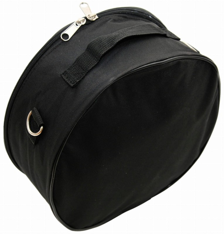 AMBRA BG493A TONGUE DRUM 10 11 TONOWY TANK HANDPAN BĘBEN