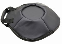 AMBRA BG493D TONGUE DRUM 14 15 TONOWY TANK HANDPAN BĘBEN