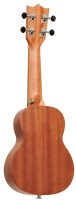 PRIMA PU-100S PACK UKULELE SOPRANOWE ZESTAW