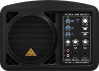 BEHRINGER B205D