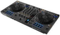 PIONEER DDJ-FLX6-GT