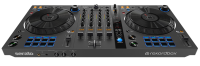 PIONEER DDJ-FLX6-GT