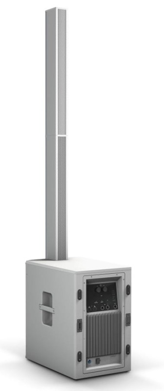 LD SYSTEMS MAUI 44 G2 W