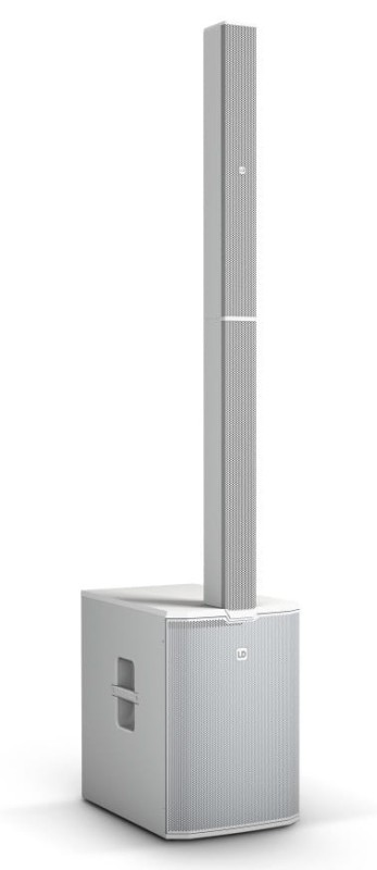 LD SYSTEMS MAUI 44 G2 W