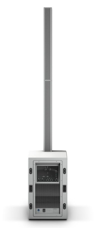 LD SYSTEMS MAUI 44 G2 W