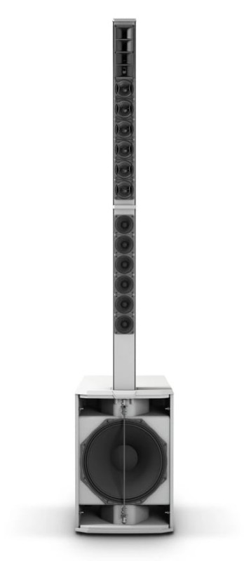 LD SYSTEMS MAUI 44 G2 W