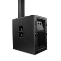 LD SYSTEMS MAUI 44 G2