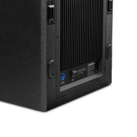 LD SYSTEMS MAUI 44 G2