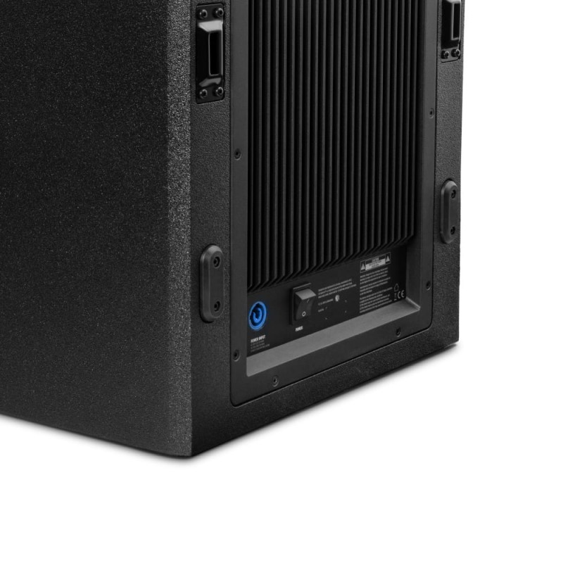 LD SYSTEMS MAUI 44 G2