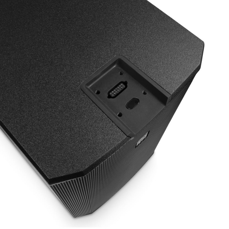 LD SYSTEMS MAUI 44 G2