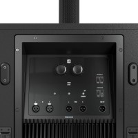 LD SYSTEMS MAUI 44 G2