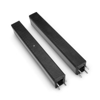 LD SYSTEMS MAUI 44 G2