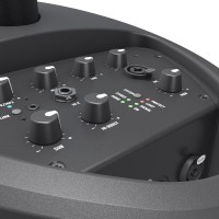 LD SYSTEMS MAUI 5 GO 100