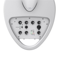 LD SYSTEMS MAUI 5 GO 100 W