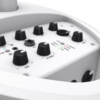 LD SYSTEMS MAUI 5 GO 100 W