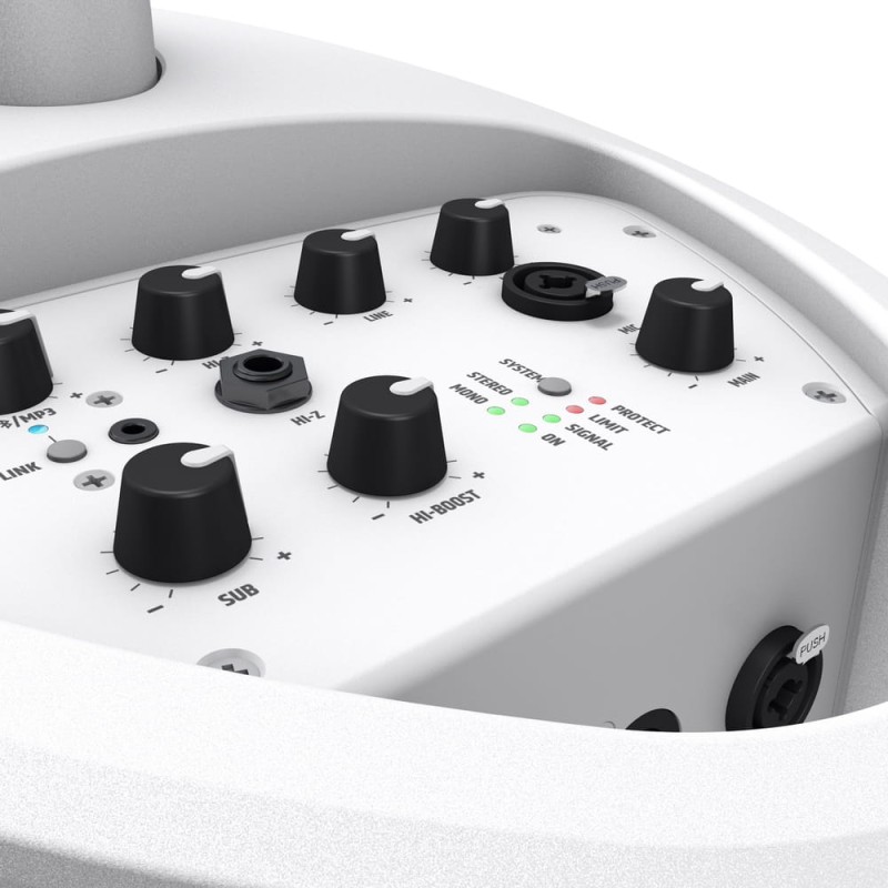 LD SYSTEMS MAUI 5 GO 100 W