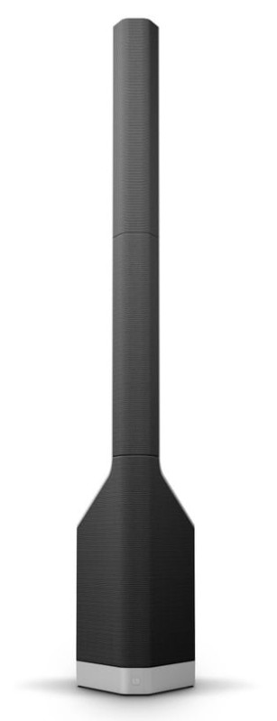 LD SYSTEMS MAUI P900 B