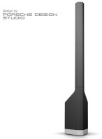 LD SYSTEMS MAUI P900 B