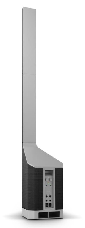 LD SYSTEMS MAUI P900 B