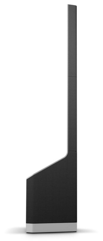 LD SYSTEMS MAUI P900 B