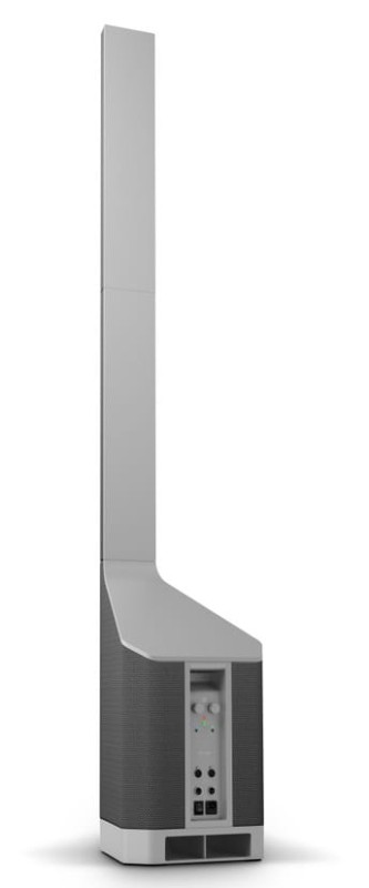 LD SYSTEMS MAUI P900 G