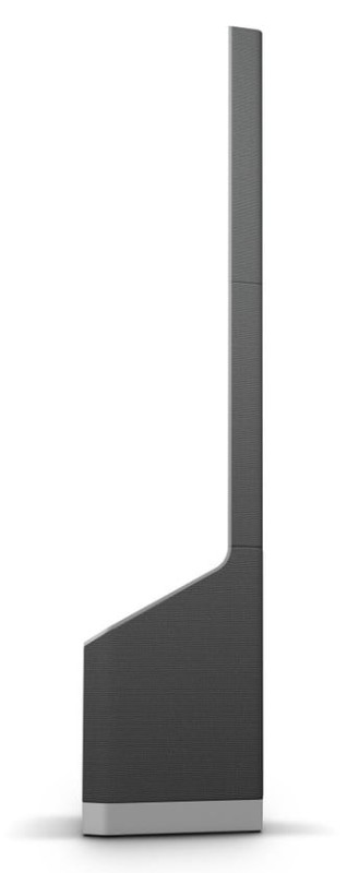 LD SYSTEMS MAUI P900 G