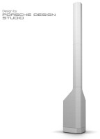 LD SYSTEMS MAUI P900 W