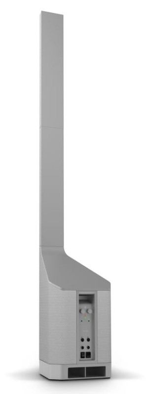 LD SYSTEMS MAUI P900 W