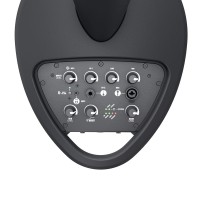 LD SYSTEMS MAUI 5 GO