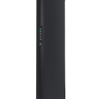 LD SYSTEMS MAUI 5 GO