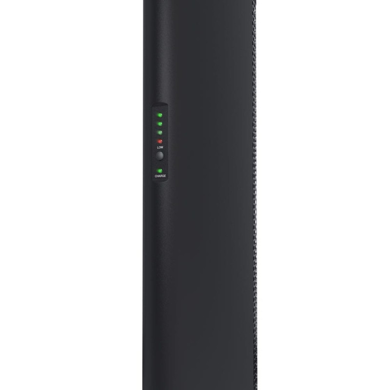 LD SYSTEMS MAUI 5 GO